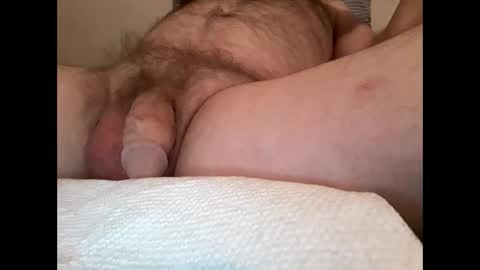 rdt2030 online show from 11-09-25, 07:12