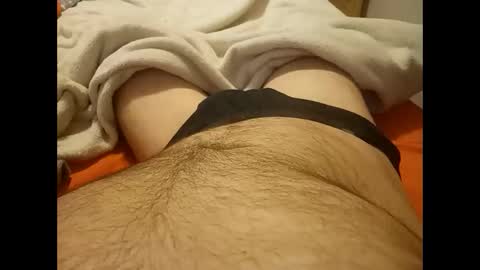 rdt2030 online show from 03-07-26, 06:27