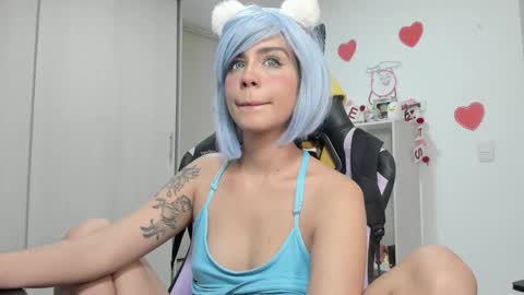 Snapshot of rea_winry chatting on 02-14-25, 06:02 Rea online show from 02-14-25, 06:02