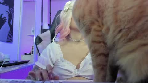 Rea    online show from 04-04-26, 11:13