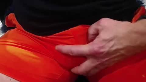 reacher1965 online show from 02-14-26, 12:13