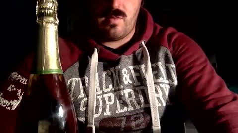 reachorgasmwithoutsex online show from 12-02-24, 06:10