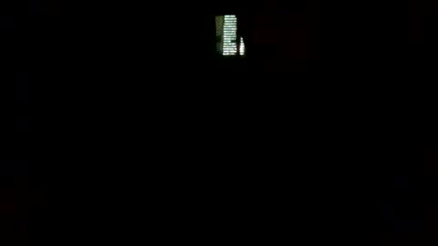 Snapshot of reachorgasmwithoutsex chatting on 04-19-26, 01:43 reachorgasmwithoutsex online show from 04-19-26, 01:43