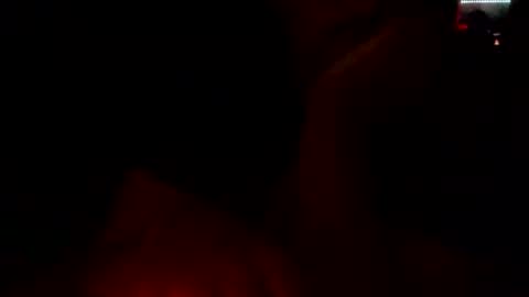 Snapshot of reachorgasmwithoutsex chatting on 04-26-26, 08:12 reachorgasmwithoutsex online show from 04-26-26, 08:12