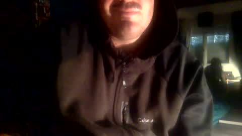 Snapshot of reachorgasmwithoutsex chatting on 05-12-26, 02:47 reachorgasmwithoutsex online show from 05-12-26, 02:47