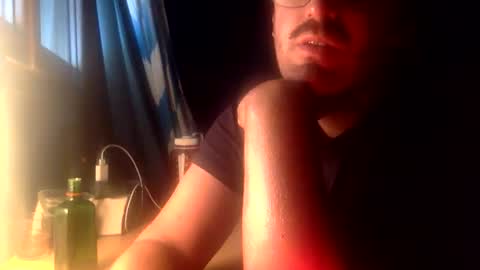 Snapshot of reachorgasmwithoutsex chatting on 05-23-26, 01:26 reachorgasmwithoutsex online show from 05-23-26, 01:26