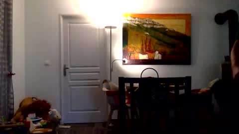 Snapshot of reachorgasmwithoutsex chatting on 05-25-26, 02:12 reachorgasmwithoutsex online show from 05-25-26, 02:12