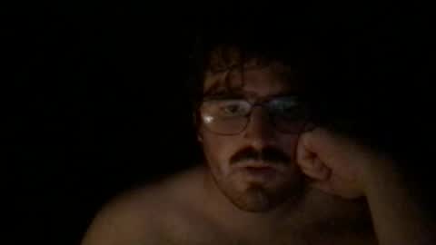 Snapshot of reachorgasmwithoutsex chatting on 05-26-26, 09:33 reachorgasmwithoutsex online show from 05-26-26, 09:33