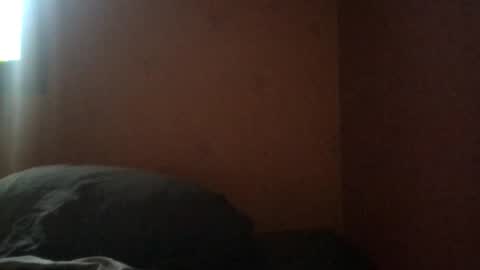 Snapshot of reachorgasmwithoutsex chatting on 06-04-26, 06:08 reachorgasmwithoutsex online show from 06-04-26, 06:08
