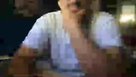 Snapshot of reachorgasmwithoutsex chatting on 06-13-26, 12:47 reachorgasmwithoutsex online show from 06-13-26, 12:47