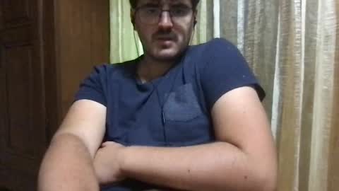 Snapshot of reachorgasmwithoutsex chatting on 06-15-26, 09:50 reachorgasmwithoutsex online show from 06-15-26, 09:50