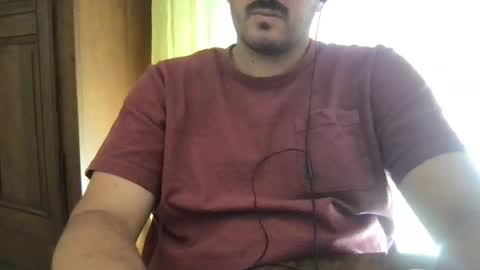 Snapshot of reachorgasmwithoutsex chatting on 06-16-26, 10:07 reachorgasmwithoutsex online show from 06-16-26, 10:07