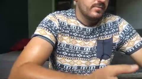 reachorgasmwithoutsex online show from 06-22-26, 12:46