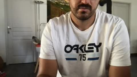 reachorgasmwithoutsex online show from 06-23-26, 06:55