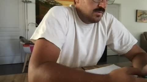 reachorgasmwithoutsex online show from 06-24-26, 07:07