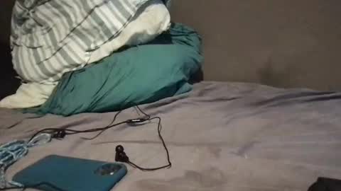 reachorgasmwithoutsex online show from 06-24-26, 07:13