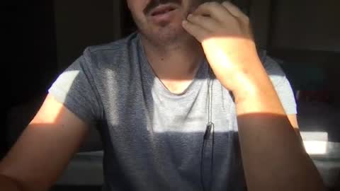 reachorgasmwithoutsex online show from 06-25-26, 06:29