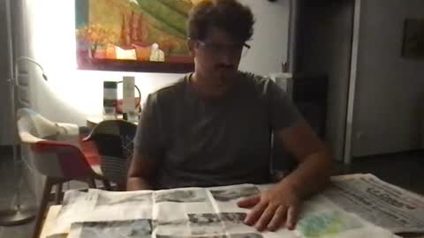 reachorgasmwithoutsex online show from 06-25-26, 08:46