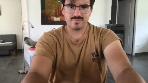 reachorgasmwithoutsex online show from 06-26-26, 03:49