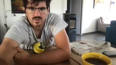 reachorgasmwithoutsex online show from 06-27-26, 07:13