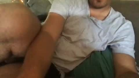 reachorgasmwithoutsex online show from 06-27-26, 01:06