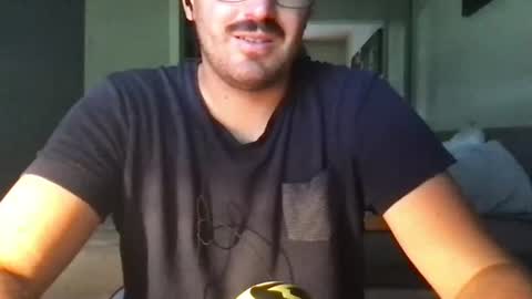 reachorgasmwithoutsex online show from 06-28-26, 02:01