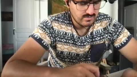 reachorgasmwithoutsex online show from 06-29-26, 07:47
