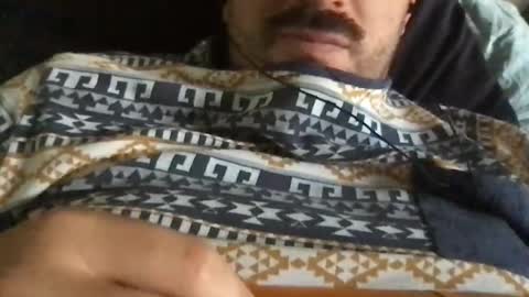 reachorgasmwithoutsex online show from 06-29-26, 12:16
