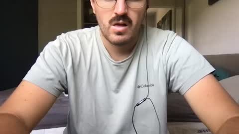 reachorgasmwithoutsex online show from 06-30-26, 09:43