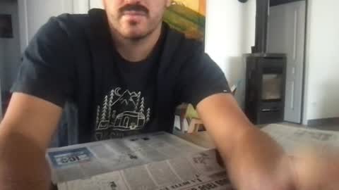 reachorgasmwithoutsex online show from 07-01-26, 07:54