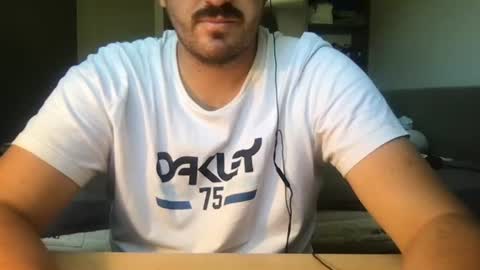 reachorgasmwithoutsex online show from 07-02-26, 12:22