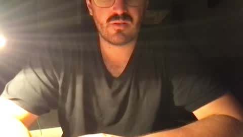 reachorgasmwithoutsex online show from 07-03-26, 07:53