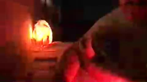 reachorgasmwithoutsex online show from 07-10-26, 07:45
