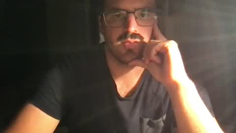 reachorgasmwithoutsex online show from 07-11-26, 10:55