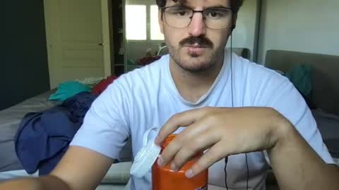 reachorgasmwithoutsex online show from 07-12-26, 11:01
