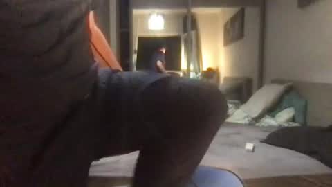 reachorgasmwithoutsex online show from 07-12-26, 11:07
