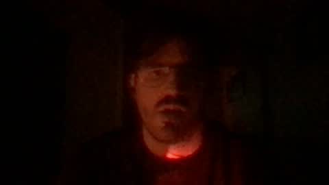 reachorgasmwithoutsex online show from 07-13-26, 02:20