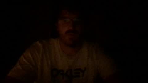 reachorgasmwithoutsex online show from 07-14-26, 09:31