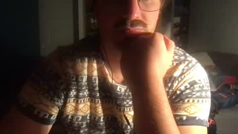 reachorgasmwithoutsex online show from 07-16-26, 10:49