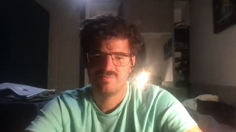 reachorgasmwithoutsex online show from 07-18-26, 11:58