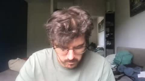 reachorgasmwithoutsex online show from 07-19-26, 02:10