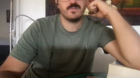 reachorgasmwithoutsex online show from 07-20-26, 09:01