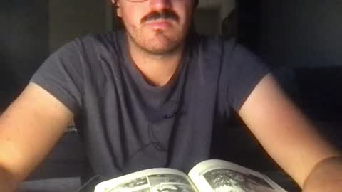 reachorgasmwithoutsex online show from 07-20-26, 07:27