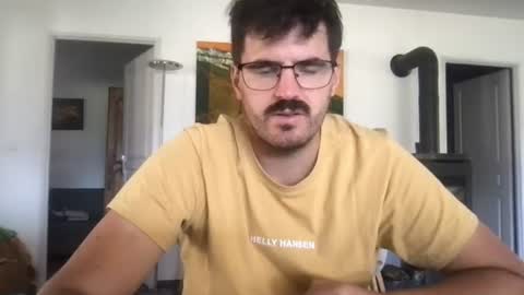 reachorgasmwithoutsex online show from 07-22-26, 11:35