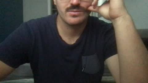 reachorgasmwithoutsex online show from 07-24-26, 09:07