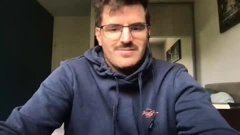reachorgasmwithoutsex online show from 07-25-26, 11:41