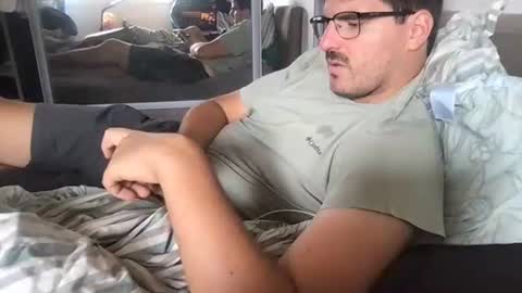 reachorgasmwithoutsex online show from 07-26-26, 07:37