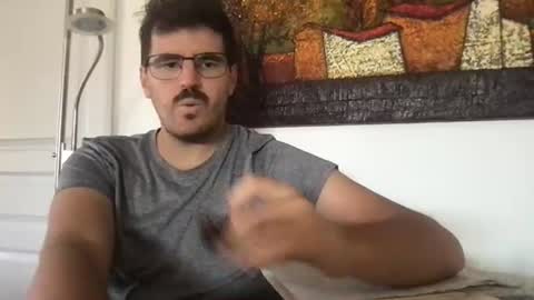 reachorgasmwithoutsex online show from 07-28-26, 08:43