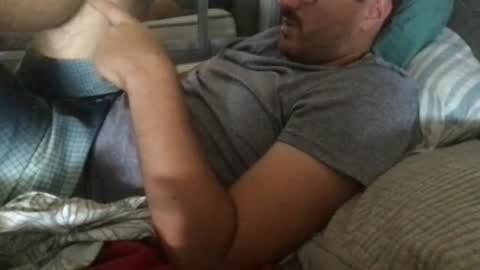 reachorgasmwithoutsex online show from 07-28-26, 12:12