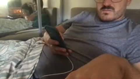 reachorgasmwithoutsex online show from 07-28-26, 12:48